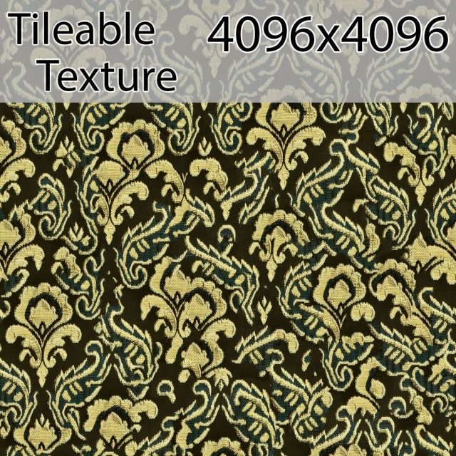 fabric-00574-armrendcom-texture Texturas CG .c4d .max .obj .3ds .fbx .stl .blend 