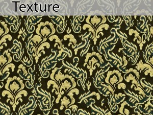 fabric-00574-armrendcom-texture CG Tekstury