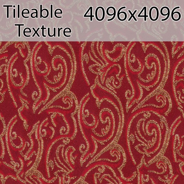 fabric-00575-armrendcom-texture CG टेक्स्चर्स .c4d .max .obj .3ds .fbx .stl .blend 