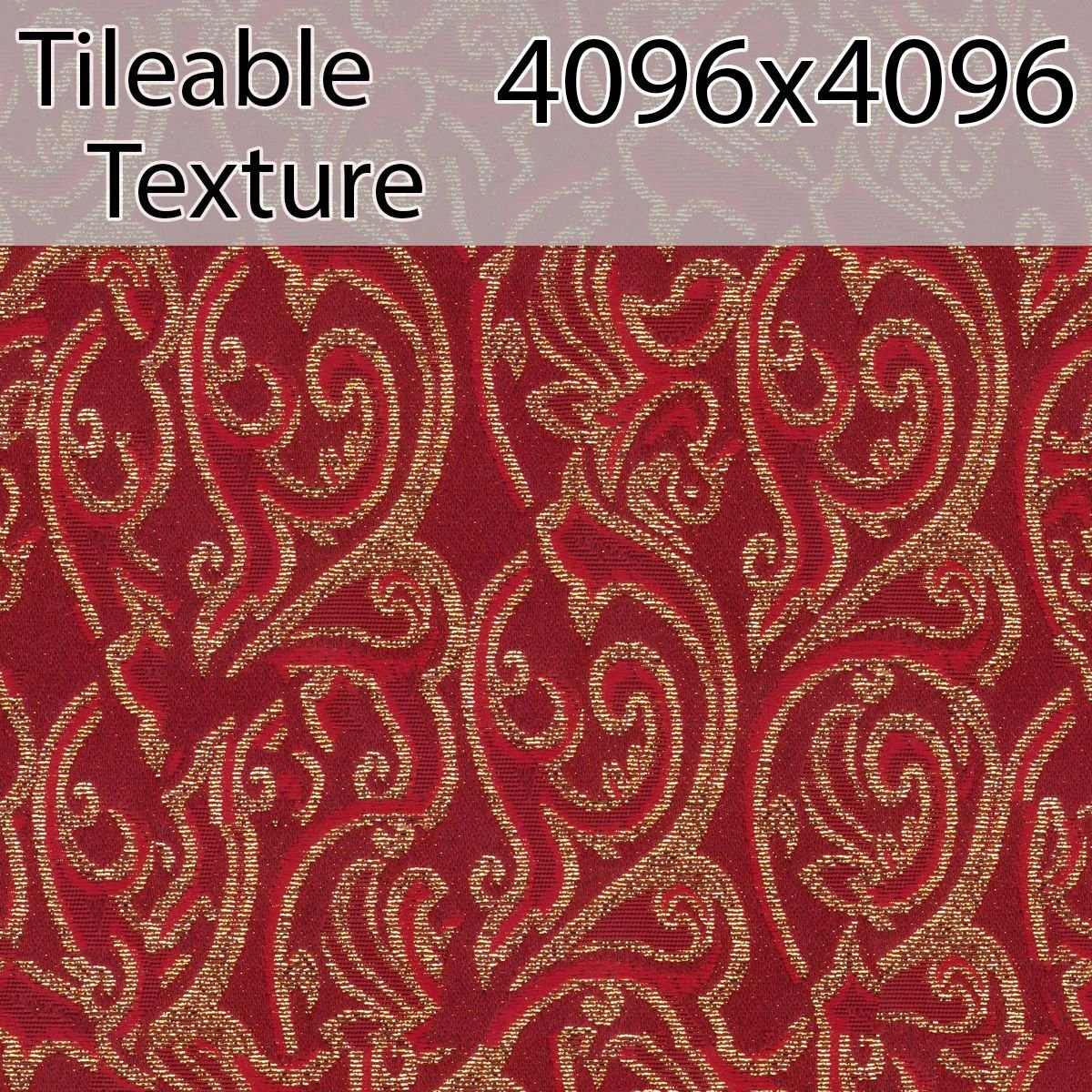 fabric-00575-armrendcom-texture CG Textures .c4d .max .obj .3ds .fbx .stl .blend 