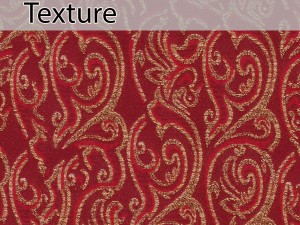 fabric-00575-armrendcom-texture CG Texturen