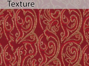 kumaş-00575-armrendcom-texture CG Dokuları