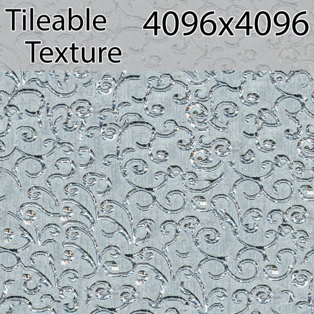 fabric-00576-armrendcom-texture CG Textures .c4d .max .obj .3ds .fbx .stl .blend 