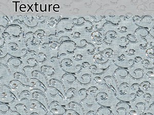 fabric-00576-armrendcom-texture CG テクスチャ