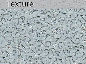 fabric-00576-armrendcom-texture CG Текстури