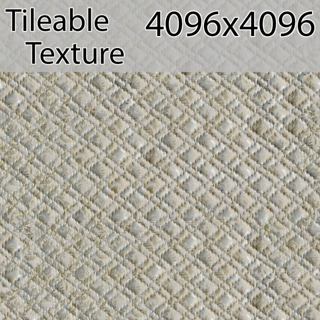 fabric-00577-armrendcom-texture CG Textures .c4d .max .obj .3ds .fbx .stl .blend