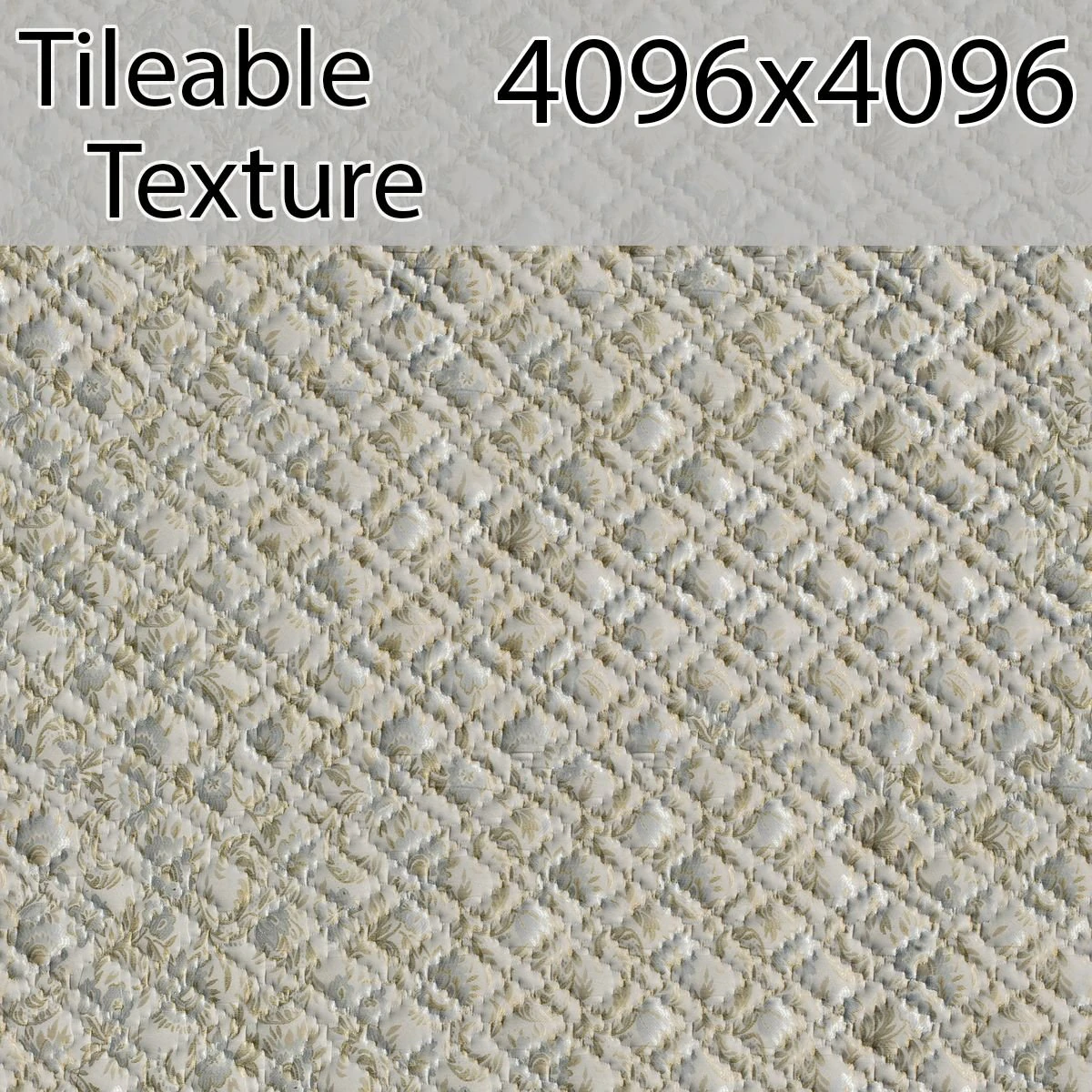 fabric-00577-armrendcom-texture CG Textures .c4d .max .obj .3ds .fbx .stl .blend 