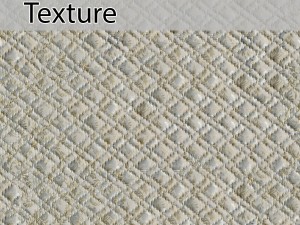 fabric-00577-armrendcom-texture CG Textures