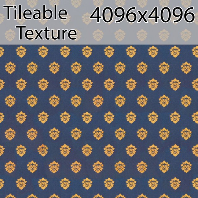 fabric-00580-armrendcom-texture CG 텍스쳐 .c4d .max .obj .3ds .fbx .stl .blend 
