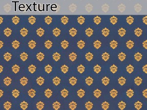 fabric-00580-armrendcom-texture CG 텍스쳐