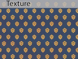 tkanina-00580-armrendcom-texture CG Tekstury