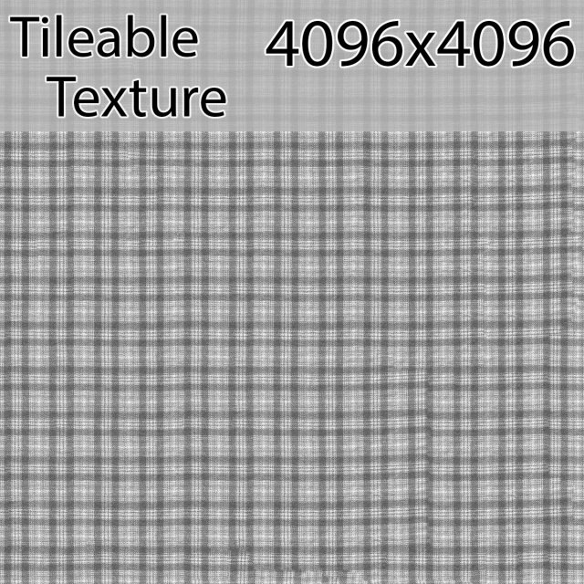 fabric-00585-armrendcom-texture CG Textures .c4d .max .obj .3ds .fbx .stl .blend 