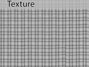 fabric-00585-armrendcom-texture CG テクスチャ