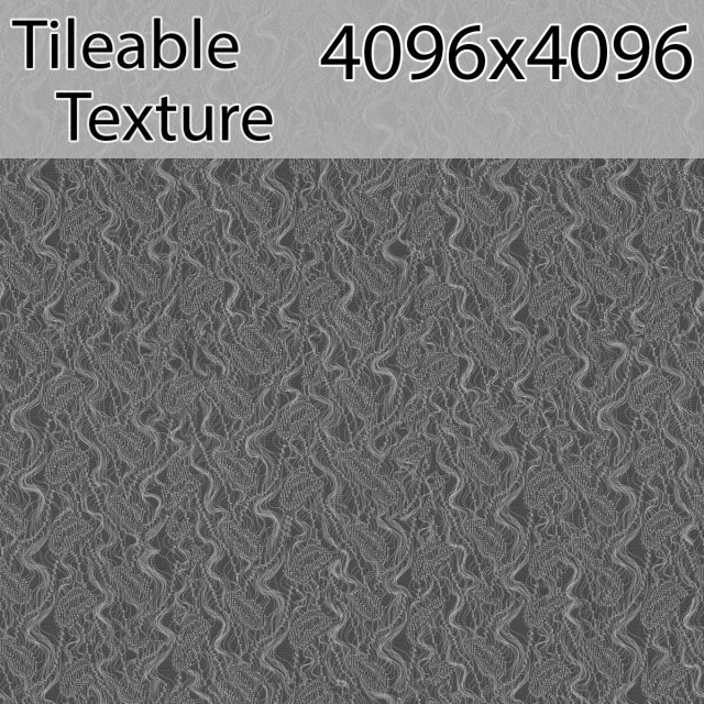 fabric-00586-armrendcom-texture CG 纹理 .c4d .max .obj .3ds .fbx .stl .blend 