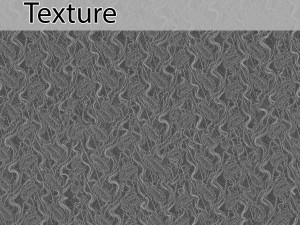 fabric-00586-armrendcom-texture CG Textures