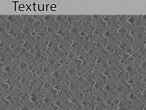 tkanina-00586-armrendcom-texture CG Tekstury