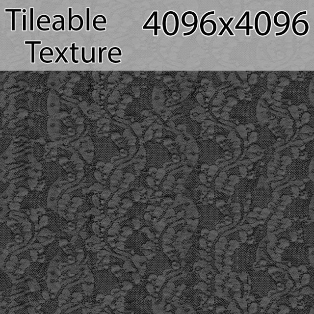 fabric-00587-armrendcom-texture Texturas CG .c4d .max .obj .3ds .fbx .stl .blend 