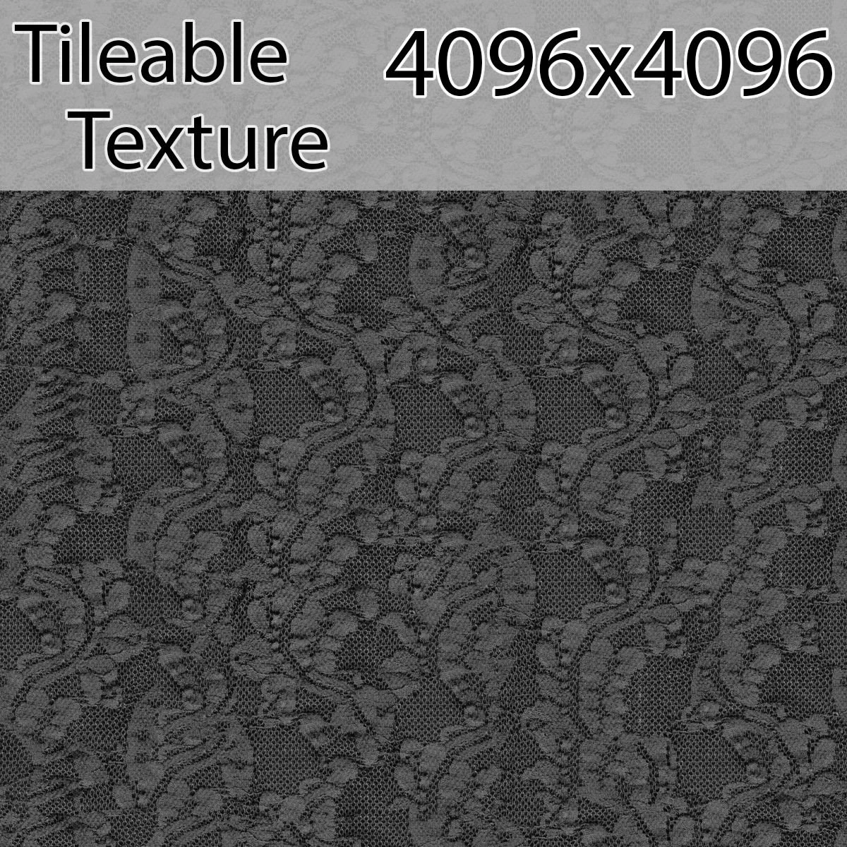 fabric-00587-armrendcom-texture CG Textures .c4d .max .obj .3ds .fbx .stl .blend 