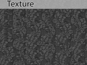 fabric-00587-armrendcom-texture Texturas CG