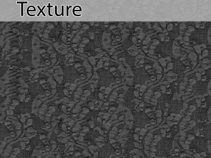 tecido-00587-armrendcom-textura Texturas CG