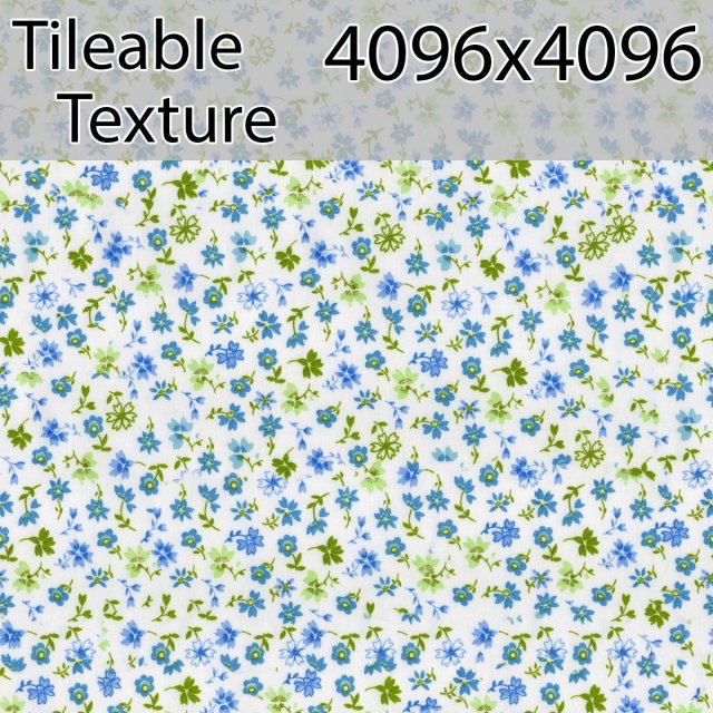 fabric-00589-armrendcom-texture CG Textures .c4d .max .obj .3ds .fbx .stl .blend 