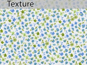 fabric-00589-armrendcom-texture CG Dokuları