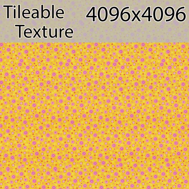 fabric-00590-armrendcom-texture CG Текстуры .c4d .max .obj .3ds .fbx .stl .blend 