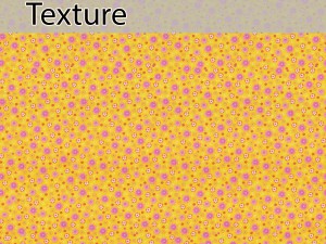 fabric-00590-armrendcom-texture CG Textures