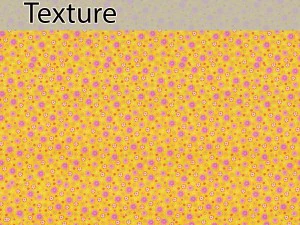 fabric-00590-armrendcom-텍스처 CG 텍스쳐