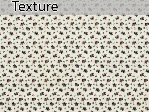 fabric-00591-armrendcom-texture CG Textures