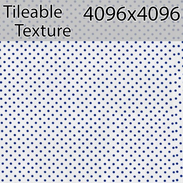 fabric-00592-armrendcom-texture Tekstur CG .c4d .max .obj .3ds .fbx .stl .blend 
