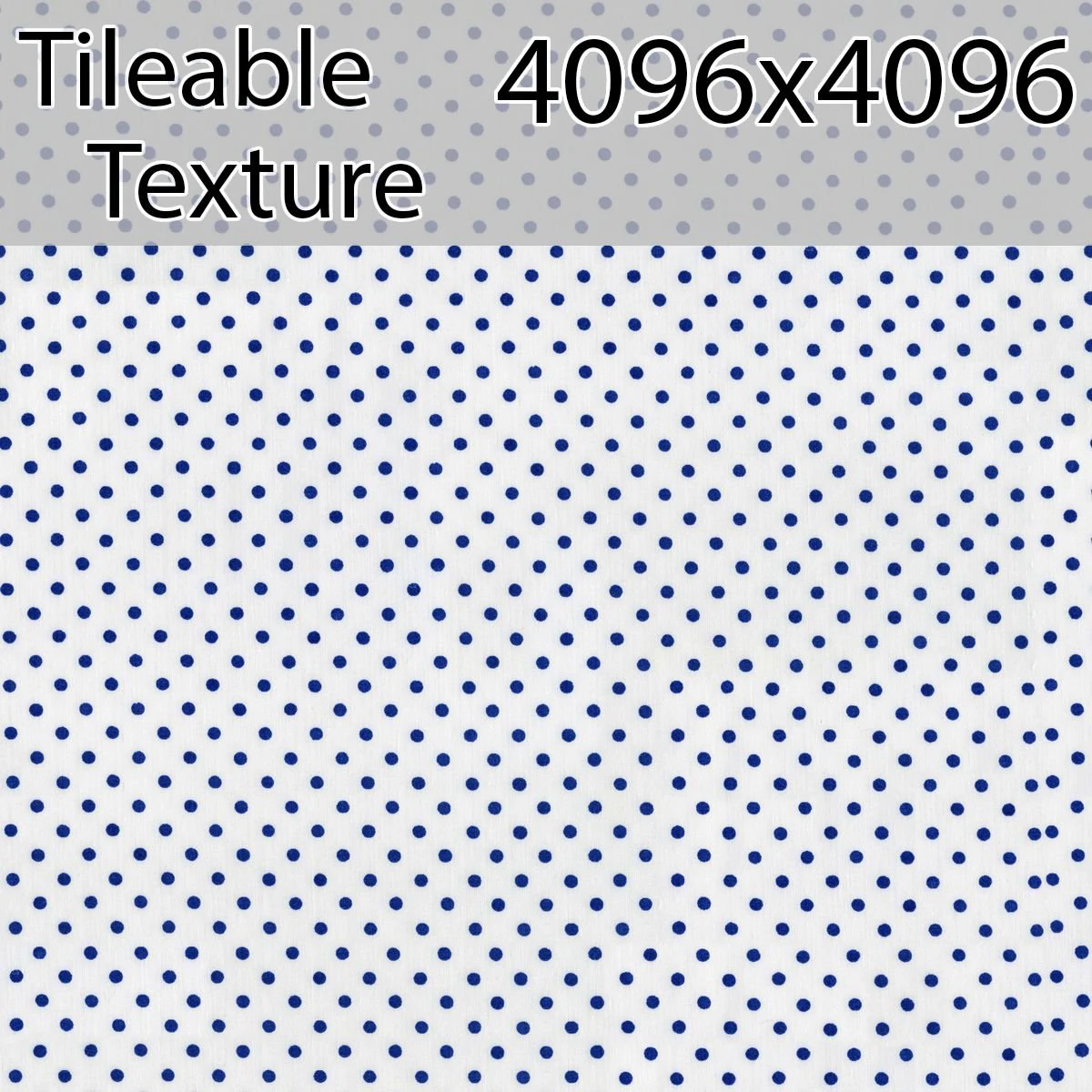 fabric-00592-armrendcom-texture CG Textures .c4d .max .obj .3ds .fbx .stl .blend
