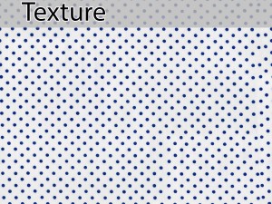 fabric-00592-armrendcom-texture CG Textures