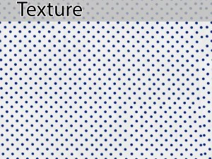 tecido-00592-armrendcom-textura Texturas CG