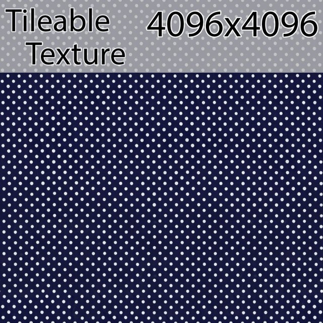fabric-00593-armrendcom-texture CG テクスチャ .c4d .max .obj .3ds .fbx .stl .blend 