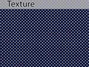 fabric-00593-armrendcom-texture CG 텍스쳐