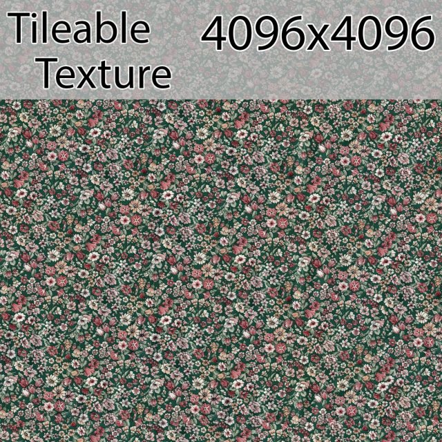 fabric-00594-armrendcom-texture CG 纹理 .c4d .max .obj .3ds .fbx .stl .blend 
