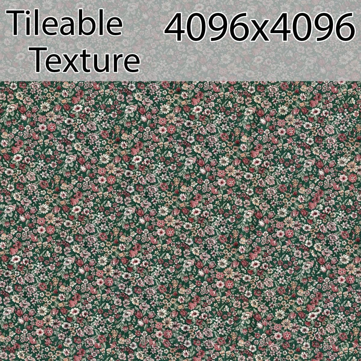 fabric-00594-armrendcom-texture CG Textures .c4d .max .obj .3ds .fbx .stl .blend