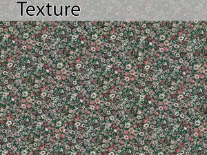 fabric-00594-armrendcom-texture CG टेक्स्चर्स