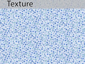 fabric-00595-armrendcom-texture CG 纹理