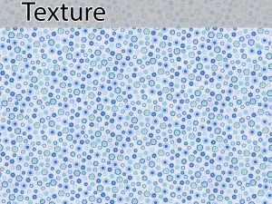 tkanina-00595-armrendcom-texture CG Tekstury