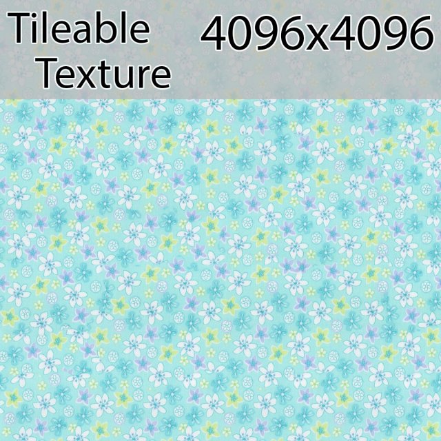 fabric-00596-armrendcom-texture CG Textures .c4d .max .obj .3ds .fbx .stl .blend 