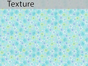 fabric-00596-armrendcom-texture CG टेक्स्चर्स