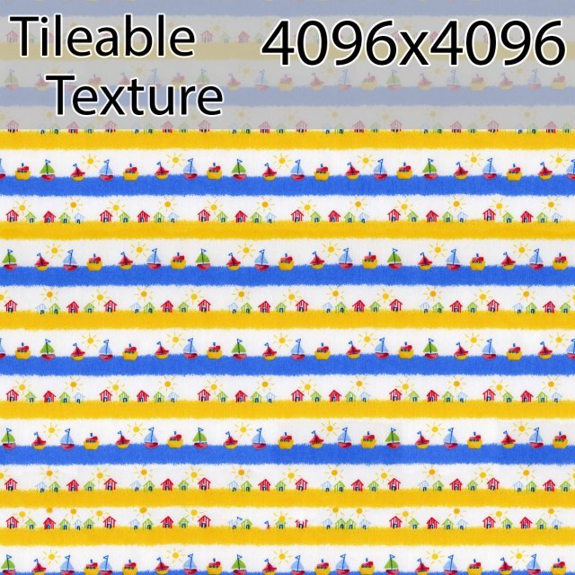 fabric-00597-armrendcom-texture CG 纹理 .c4d .max .obj .3ds .fbx .stl .blend 