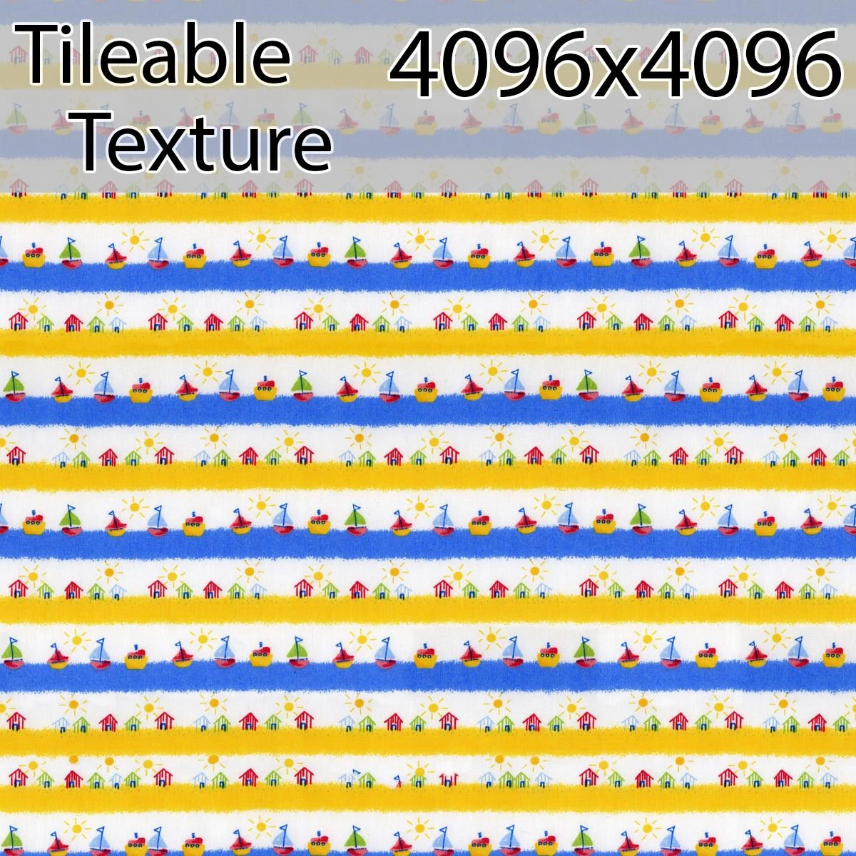 fabric-00597-armrendcom-texture CG Textures .c4d .max .obj .3ds .fbx .stl .blend 
