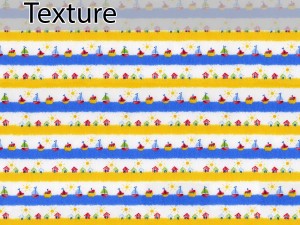 fabric-00597-armrendcom-texture CG Texturen