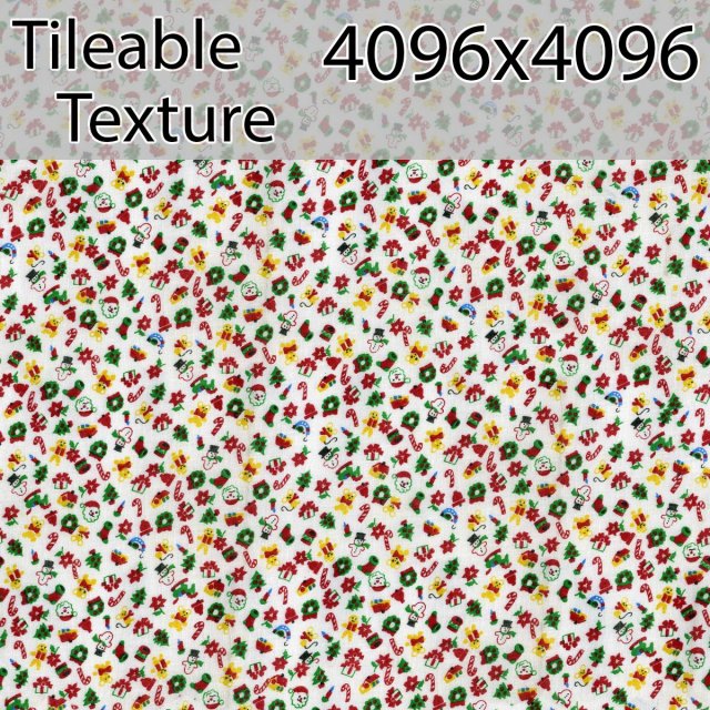 fabric-00598-armrendcom-texture CG Textures .c4d .max .obj .3ds .fbx .stl .blend 