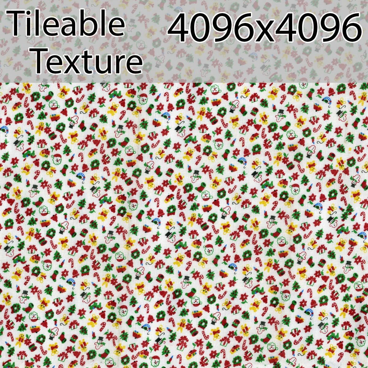 fabric-00598-armrendcom-texture CG Textures .c4d .max .obj .3ds .fbx .stl .blend