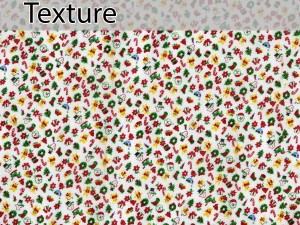 fabric-00598-armrendcom-texture CG 텍스쳐