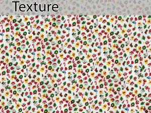 tecido-00598-armrendcom-textura Texturas CG